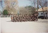 GOR II 1991 012